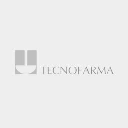 Logo Laboratorio Tecnofarma