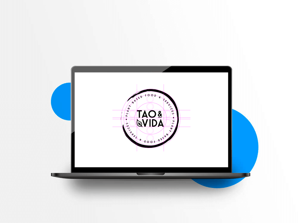 Proyecto Tao y Vida