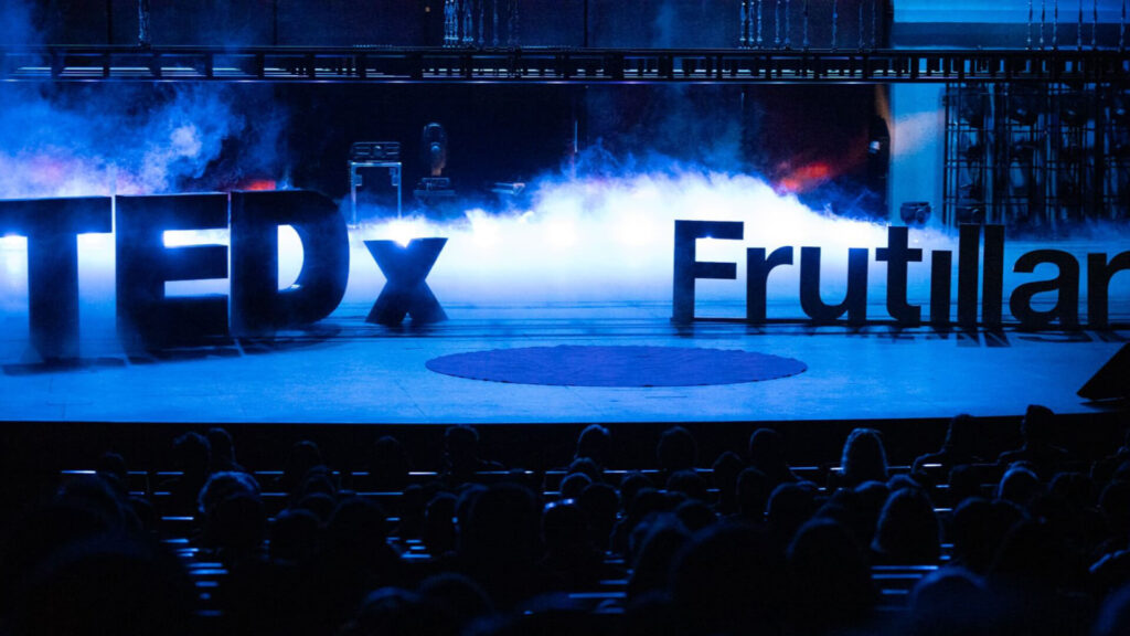 Innovación y creatividad desde el sur de Chile – Frutillar: un polo de desarrollo nacional