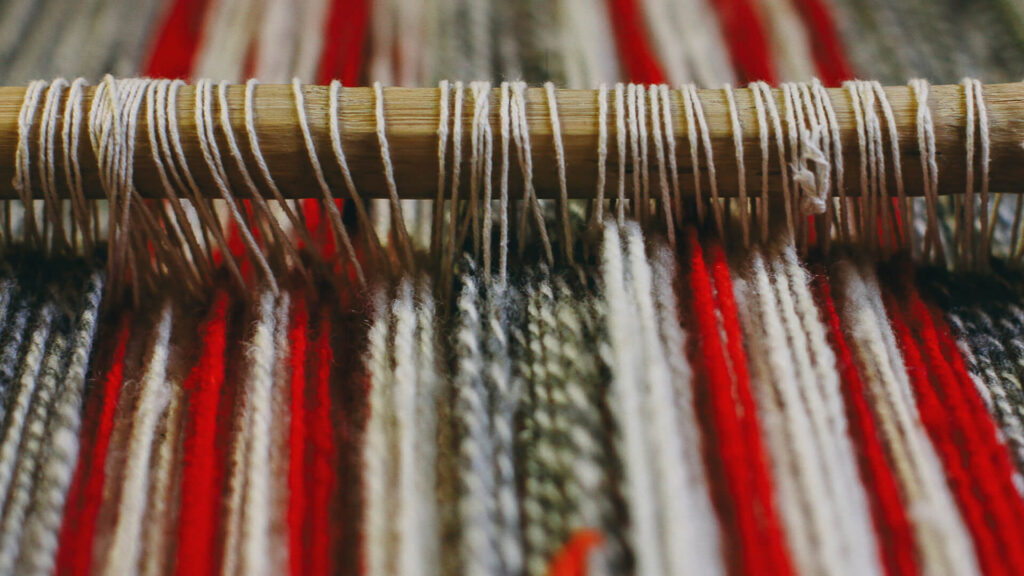 Coronavirus en Chile, Empresas no tradicionales se transforman gracias al Marketing Digital.