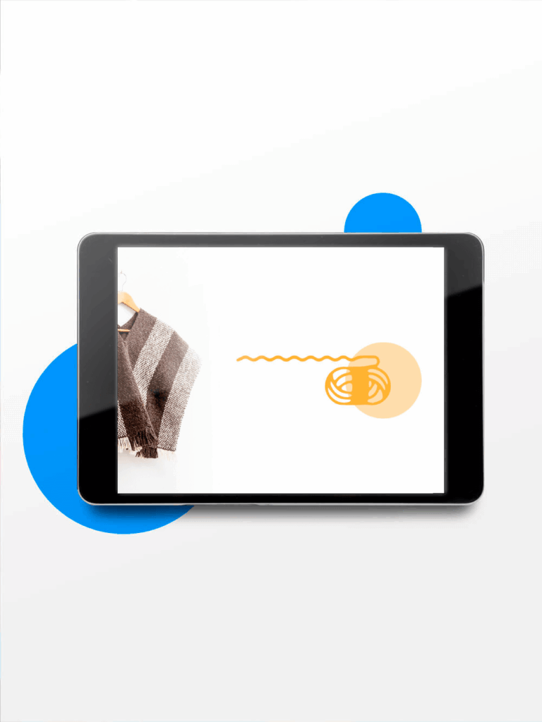 Proyecto Alianza INDAP Valparaíso